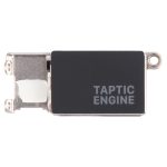 Moteur vibrant pour Watch Apple Series 3 38mm (GPS)