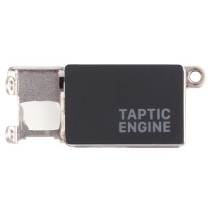 Moteur vibrant pour Watch Apple Series 3 38mm (GPS)