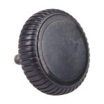 Remplacement de l'écrou de couronne de montre pour Apple Watch Series 4/5/SE (GPS), For Series 4 / 5 / SE (GPS) – Image 4