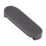 Bouton d'alimentation pour Apple Watch Series 4/5/SE, For Apple Watch Series 4 / 5 / SE, For Series 4 / 5 / SE – Image 2