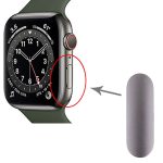 Bouton d'alimentation pour Apple Watch Series 4/5/SE, For Apple Watch Series 4 / 5 / SE, For Series 4 / 5 / SE – Image 4