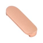 Bouton d'alimentation pour Apple Watch Series 6, For Series 6, For Series 6(Red), For Apple Watch Series 6, For Series 6 (Blue) – Image 2