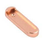 Bouton d'alimentation pour Apple Watch Series 6, For Series 6, For Series 6(Red), For Apple Watch Series 6, For Series 6 (Blue) – Image 3