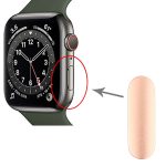 Bouton d'alimentation pour Apple Watch Series 6, For Series 6, For Series 6(Red), For Apple Watch Series 6, For Series 6 (Blue) – Image 4