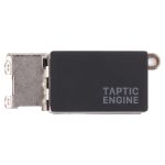 Moteur vibrant pour la série de montre Apple 3 42mm (GPS)