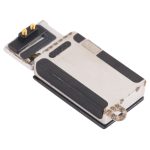Moteur vibrant pour la série de montre Apple 3 42mm (GPS) – Image 3