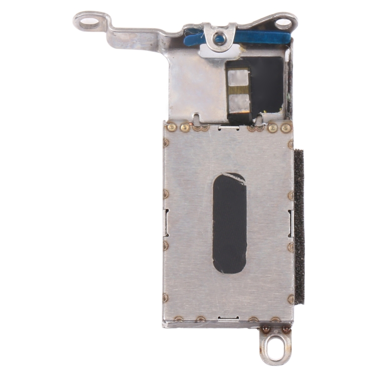 AW0325.jpg Moteur vibrant pour la série Apple Watch 3 38mm (LTE) – Image 1