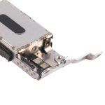 Moteur vibrant pour la série Apple Watch 3 38mm (LTE) – Image 4