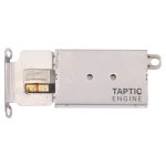 Moteur vibrant pour la série de montre Apple 3 42mm (LTE)