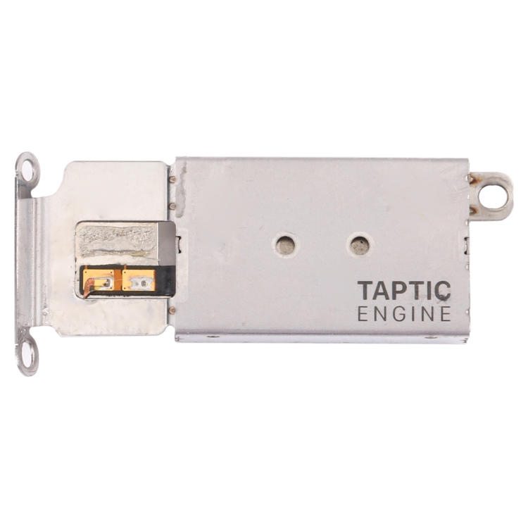 AW0326.jpg Moteur vibrant pour la série de montre Apple 3 42mm (LTE) – Image 1