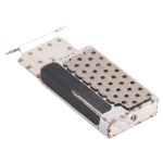 Moteur vibrant pour la série de montre Apple 3 42mm (LTE) – Image 3