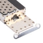 Moteur vibrant pour la série de montre Apple 3 42mm (LTE) – Image 4