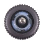 Remplacement de l'écrou de couronne de montre pour Apple Watch Series 4/5/SE (LTE), For Series 4 / 5 / SE (LTE) – Image 3