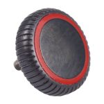 Remplacement de l'écrou de couronne de montre pour Apple Watch Series 4/5/SE (LTE), For Series 4 / 5 / SE (LTE) – Image 4