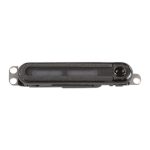 Sonnerie de sonneur de sonnerie pour Apple Watch Series 4 40mm / 44mm