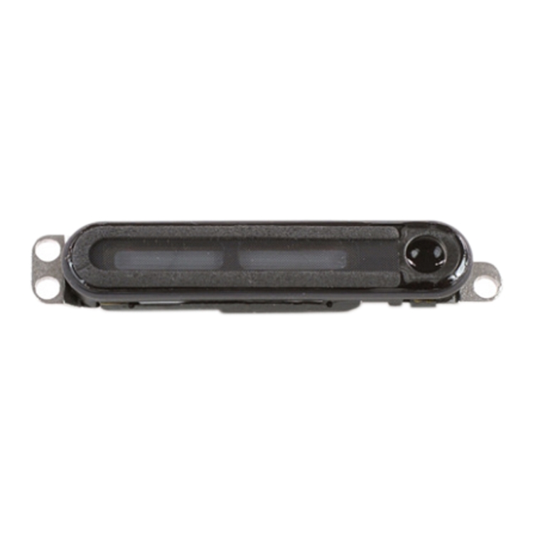AW0343.jpg Sonnerie de sonneur de sonnerie pour Apple Watch Series 4 40mm / 44mm – Image 1