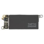 Moteur vibrant pour la série de montre Apple 4 44mm