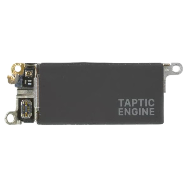 AW0350.jpg Moteur vibrant pour la série de montre Apple 4 44mm – Image 1
