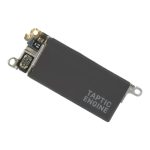 Moteur vibrant pour la série de montre Apple 4 44mm – Image 2