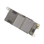 Moteur vibrant pour la série de montre Apple 4 44mm – Image 3