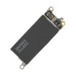 Moteur vibrant pour la série de montre Apple 4 44mm – Image 4