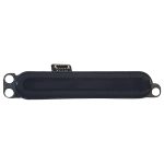Buzzer de sonnerie de sonneur pour Apple Watch Series 5 44mm