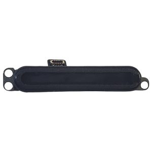 Buzzer de sonnerie de sonneur pour Apple Watch Series 5 44mm
