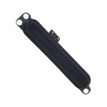 Buzzer de sonnerie de sonneur pour Apple Watch Series 5 44mm – Image 2
