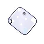Câble Flex Force Touch Sensor pour Apple Watch Series 4 40 mm – Image 2