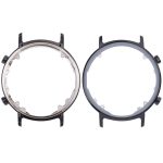 Plaque de cadre d'écran LCD d'origine, pour Huawei Watch GT 2 42mm, For Huawei Watch GT 2 42mm