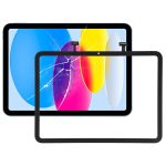 Écran tactile pour Apple iPad 10e génération 10.9 2022 A2757 A2777