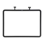 Écran tactile pour Apple iPad 10e génération 10.9 2022 A2757 A2777 – Image 2