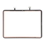 Écran tactile pour Apple iPad 10e génération 10.9 2022 A2757 A2777 – Image 3