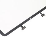 Écran tactile pour Apple iPad 10e génération 10.9 2022 A2757 A2777 – Image 4