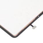 Écran tactile pour Apple iPad 10e génération 10.9 2022 A2757 A2777 – Image 5