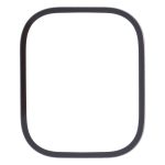 Lentille en verre extérieure de l'écran avant pour Apple Watch Ultra 49mm – Image 2