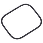 Lentille en verre extérieure de l'écran avant pour Apple Watch Ultra 49mm – Image 3