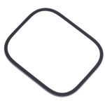 Lentille en verre extérieure de l'écran avant pour Apple Watch Ultra 49mm – Image 4