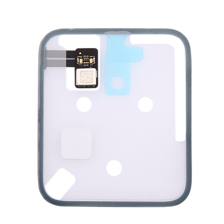 AW3204.jpg Câble Flex Force Touch Sensor pour Apple Watch Series 2 38 mm – Image 1