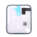 Câble Flex Force Touch Sensor pour Apple Watch Series 2 38 mm – Image 3