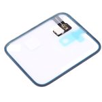 Câble Flex Force Touch Sensor pour Apple Watch Series 2 38 mm – Image 4