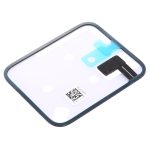 Câble Flex Force Touch Sensor pour Apple Watch Series 2 38 mm – Image 5