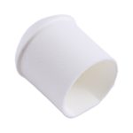 Pour capuchon de stylo Apple Pencil 2