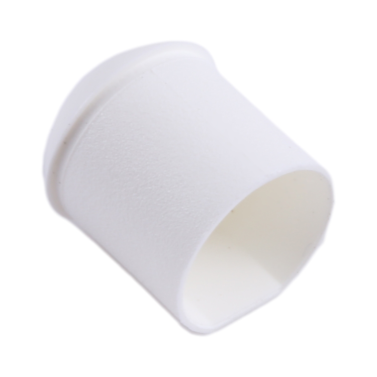 AW5308.jpg Pour capuchon de stylo Apple Pencil 2 – Image 1
