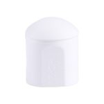 Pour capuchon de stylo Apple Pencil 2 – Image 2