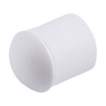 Pour capuchon de stylo Apple Pencil 2 – Image 3
