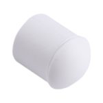 Pour capuchon de stylo Apple Pencil 2 – Image 4