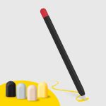 Pour capuchon de stylo Apple Pencil 2 – Image 5