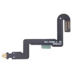 Câble flexible de clip de batterie pour Apple Watch Series 7 41 mm