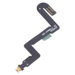Câble flexible de clip de batterie pour Apple Watch Series 7 41 mm – Image 2